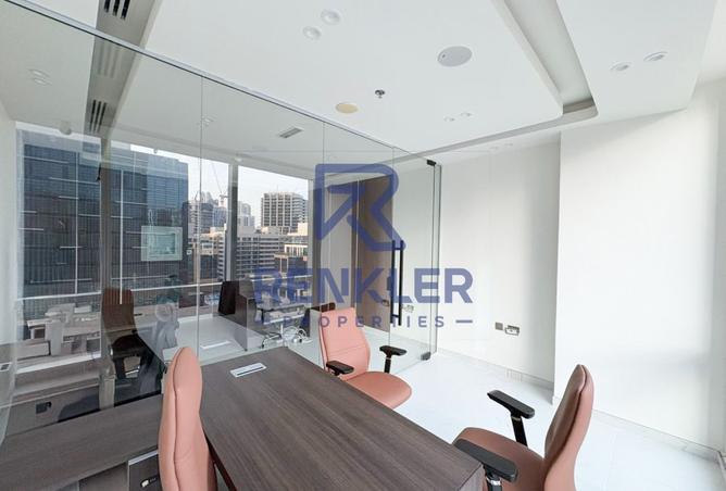 125638839 - Property Image 3