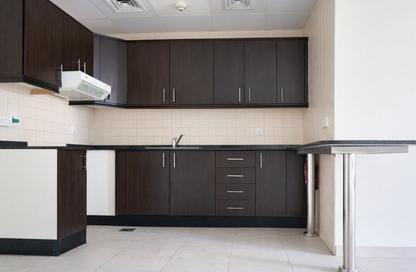 Apartment - 2 Bedrooms - 3 Bathrooms for rent in The Royal Oceanic - Dubai Marina - Dubai