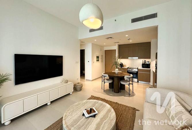 16287868 - Property Image 2