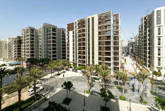 16287868 - Property Main Image