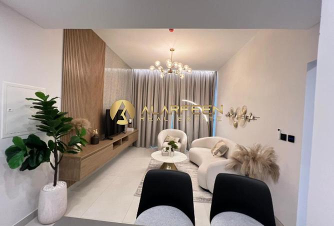 16230619 - Property Main Image