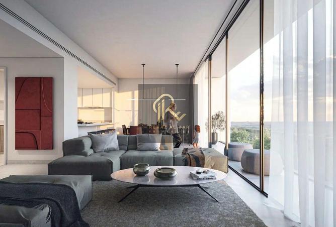 16261091 - الصورة الرئيسية للعقار