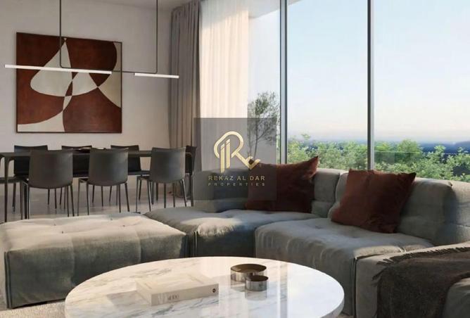 16261091 - صورة العقار 2