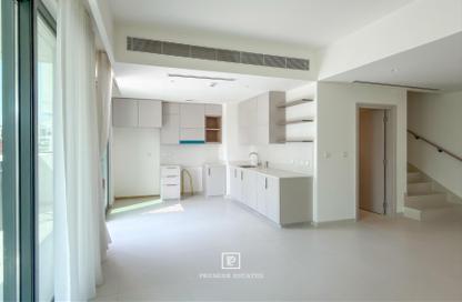 Townhouse - 3 - 4 for rent in Bliss 2 - Arabian Ranches 3 - Dubai