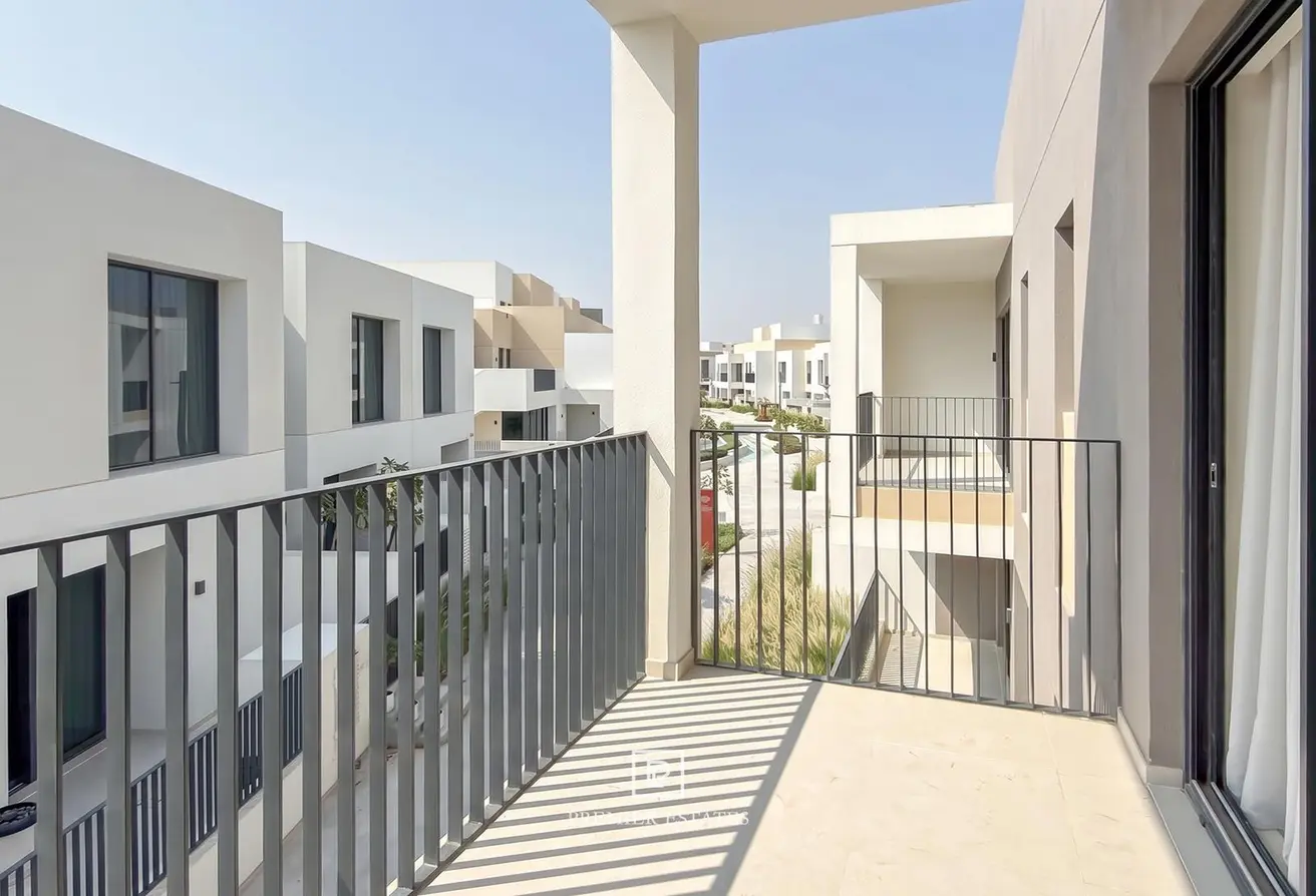 165057864 - Property Main Image