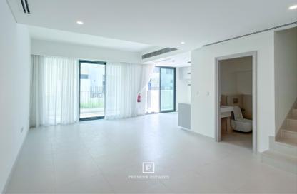 Townhouse - 3 - 4 for rent in Bliss 2 - Arabian Ranches 3 - Dubai