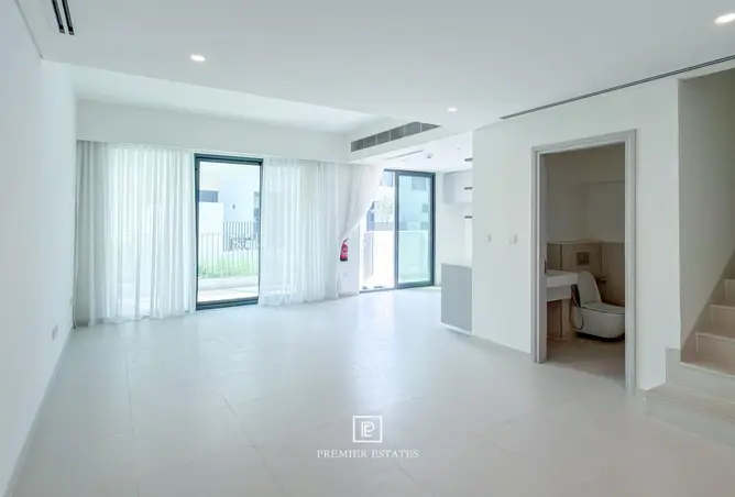 165057864 - Property Image 2