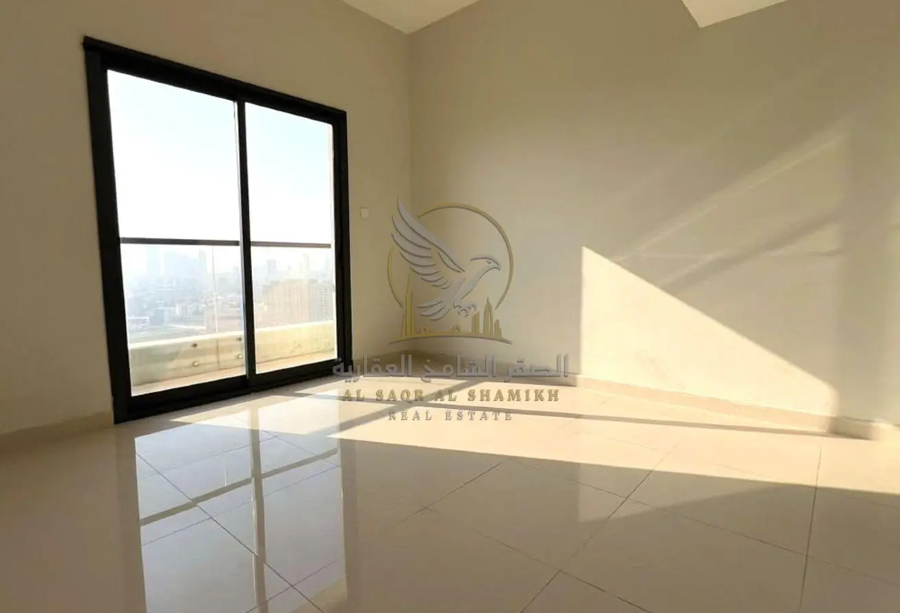158239246 - Property Main Image