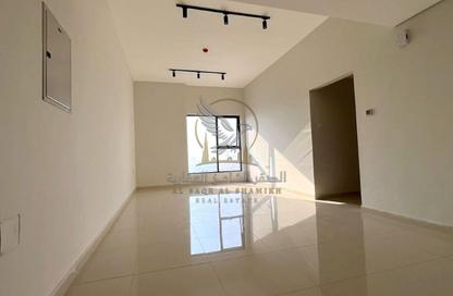 Apartment - 2 - 2 for rent in Sonya Tower - Sheikh Khalifa Bin Zayed Street - Ajman Apartment - 2 - 2 for rent in Sonya Tower - Sheikh Khalifa Bin Zayed Street - Ajman