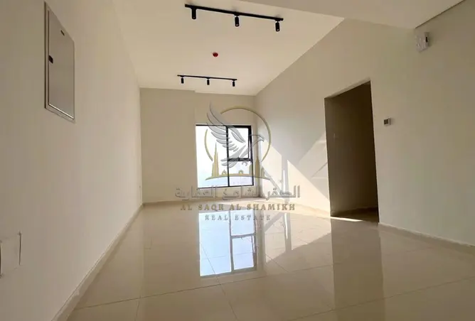158239246 - Property Image 2
