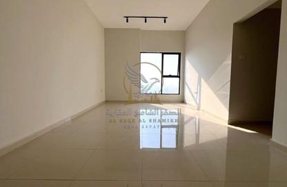 Apartment - 2 - 2 for rent in Sonya Tower - Sheikh Khalifa Bin Zayed Street - Ajman