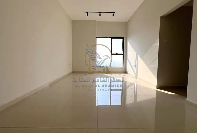 158239246 - Property Image 3
