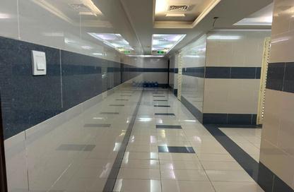 Apartment - 2 - 2 for rent in Muweileh Community - Muwaileh Commercial - Sharjah
