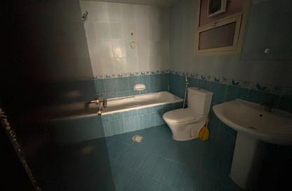 Apartment - 2 - 2 for rent in Muweileh Community - Muwaileh Commercial - Sharjah