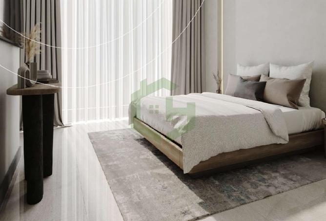 85765863 - صورة العقار 2