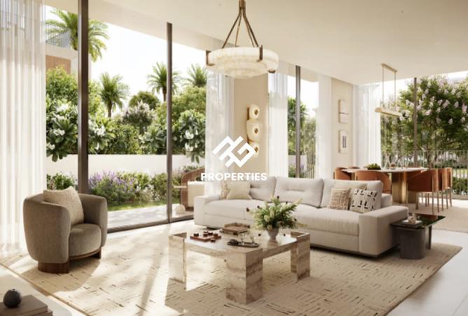 16234591 - Property Image 2