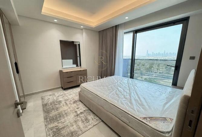 16005003 - صورة العقار 2