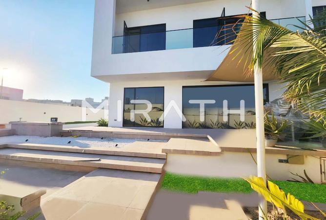 116800102 - Property Main Image
