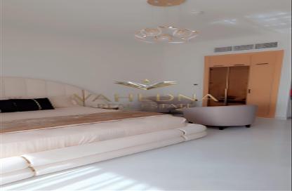 Apartment - Studio - 1 for rent in Skyz by Danube - Arjan - Dubai