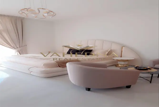 156903075 - Property Image 3