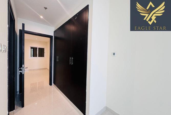 16078602 - Property Image 2