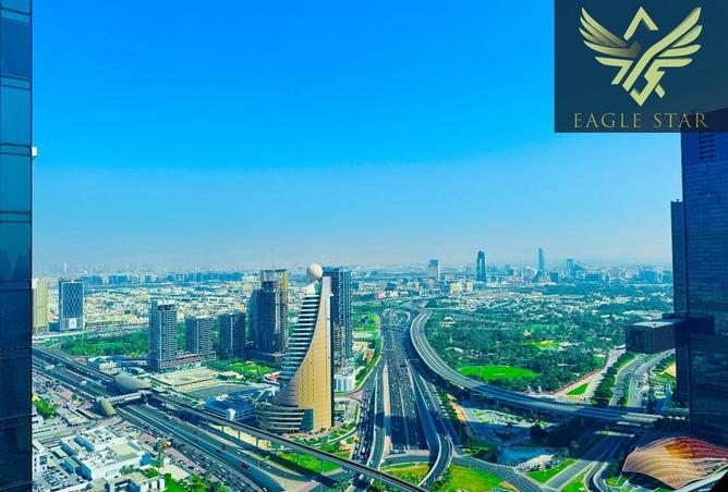 16078602 - Property Main Image