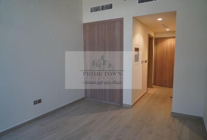 56956444 - الصورة الرئيسية للعقار