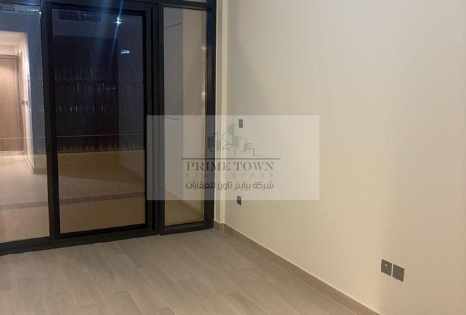 56956444 - صورة العقار 2