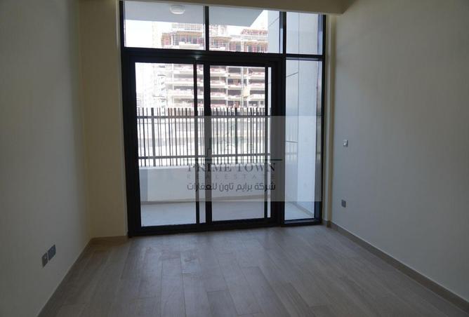 56956444 - صورة العقار 3