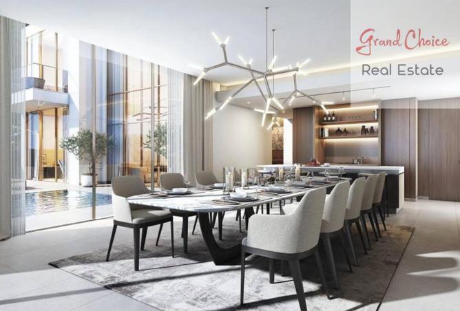 16206035 - صورة العقار 3