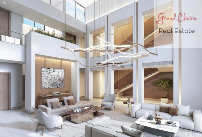 16206035 - صورة العقار 2