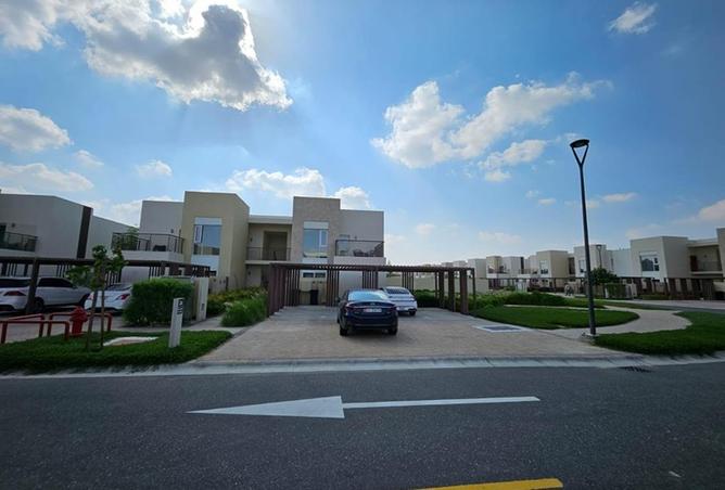 87860631 - الصورة الرئيسية للعقار