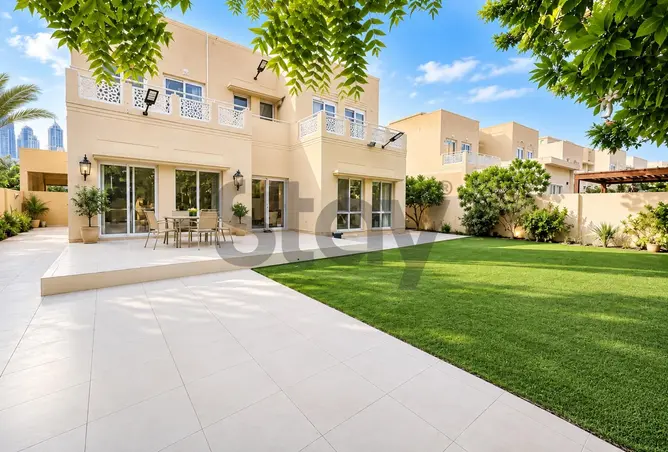 152850609 - Property Image 2