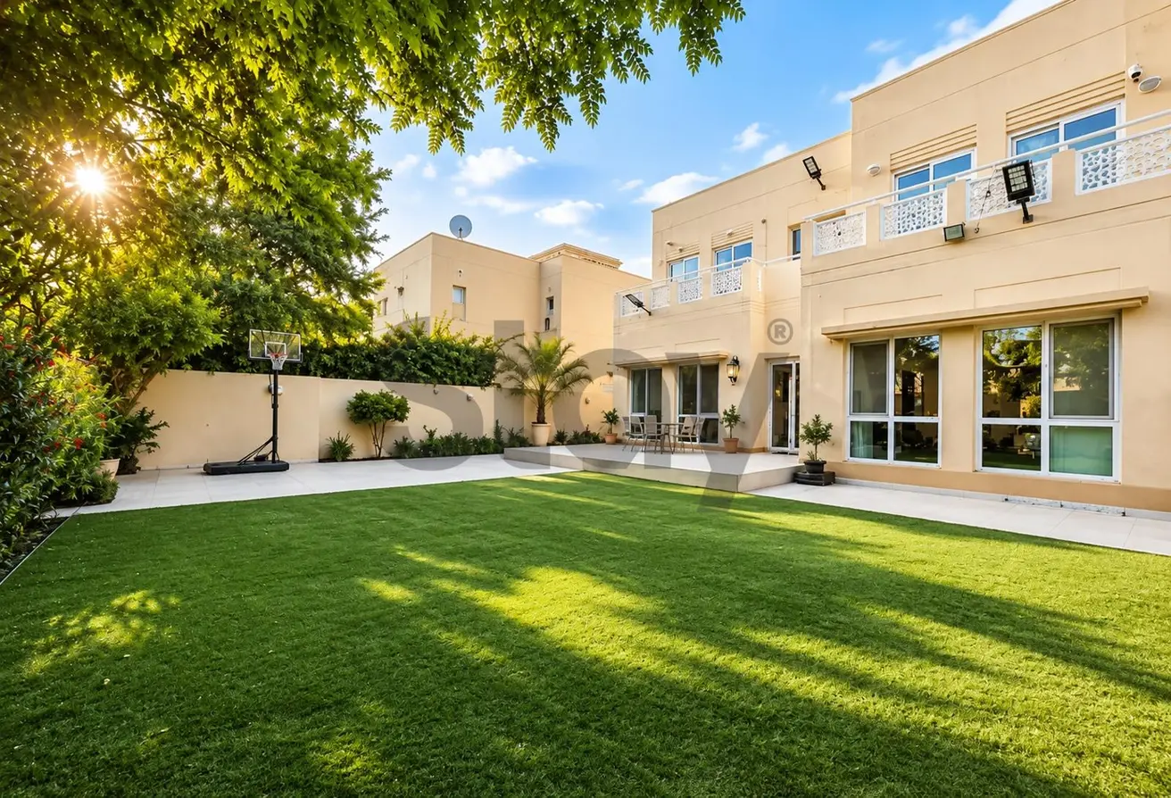 152850609 - Property Main Image