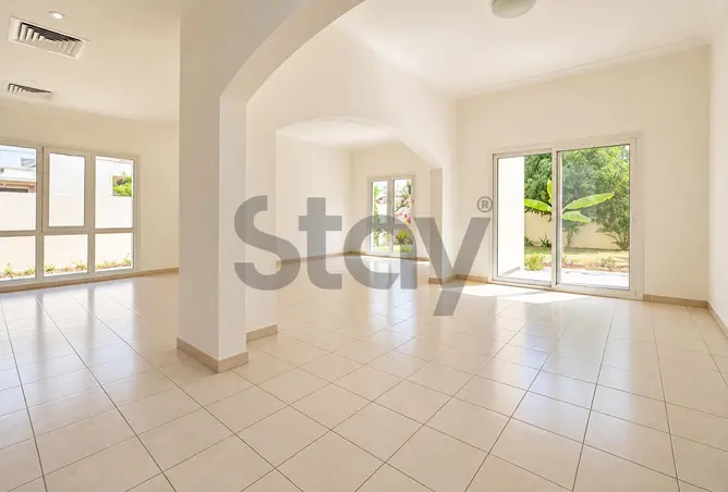 152850609 - Property Image 3