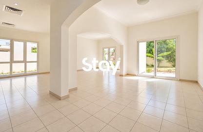 Villa - 5 - 5 for sale in Meadows 1 - Meadows - Dubai