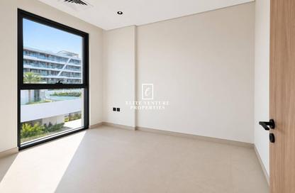 Apartment - 2 Bedrooms - 3 Bathrooms for sale in Divine Residencia - Dubai Studio City - Dubai Apartment - 2 Bedrooms - 3 Bathrooms for sale in Divine Residencia - Dubai Studio City - Dubai