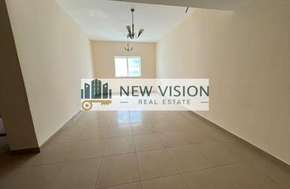 Apartment - 1 - 2 for rent in Al Majaz Pearl - Al Majaz 2 - Al Majaz - Sharjah Apartment - 1 - 2 for rent in Al Majaz Pearl - Al Majaz 2 - Al Majaz - Sharjah