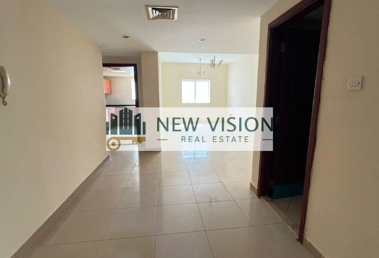 164134382 - Property Main Image
