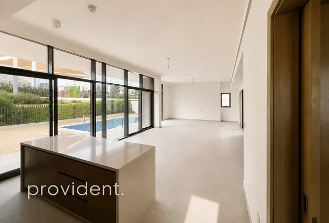 161852871 - Property Image 2