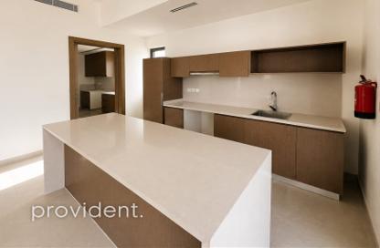 Villa - 5 - 6 for rent in Tilal Al Furjan - Al Furjan - Dubai