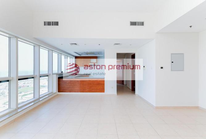 71499041 - Property Image 2