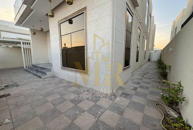 15994959 - صورة العقار 2