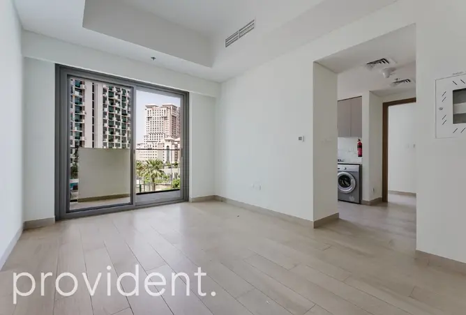 149077202 - Property Image 2