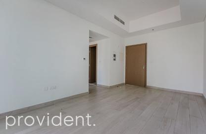 Apartment - 1 - 1 for sale in Fawad Azizi Residence - Dubai Healthcare City 2 - Al Jaddaf - Dubai