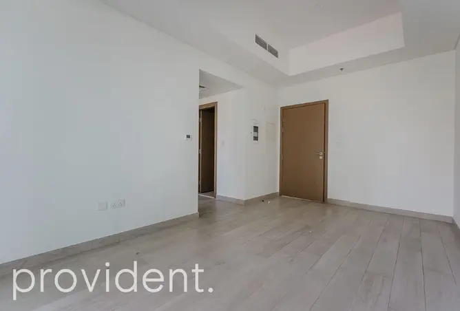 149077202 - Property Image 3