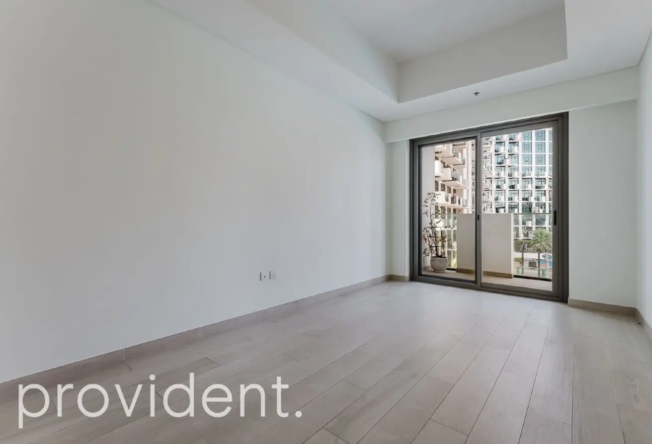 149077202 - Property Main Image