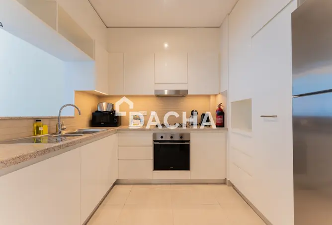 161861461 - Property Image 3