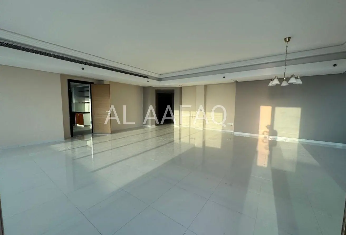 129769626 - Property Main Image