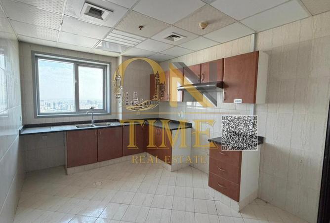 72728856 - Property Image 3